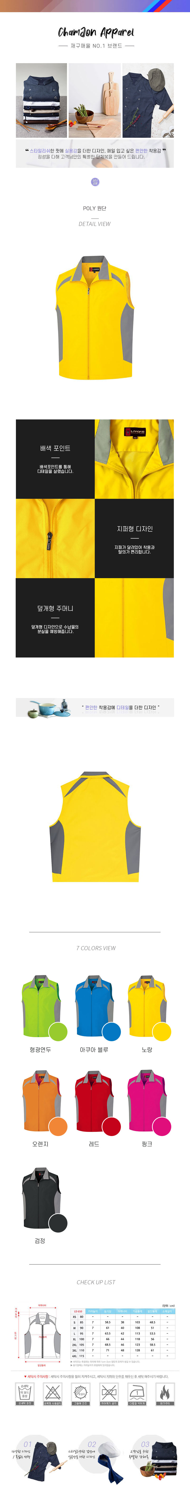 89393000b1c6b797bd25a68cb5eda04c_1573875