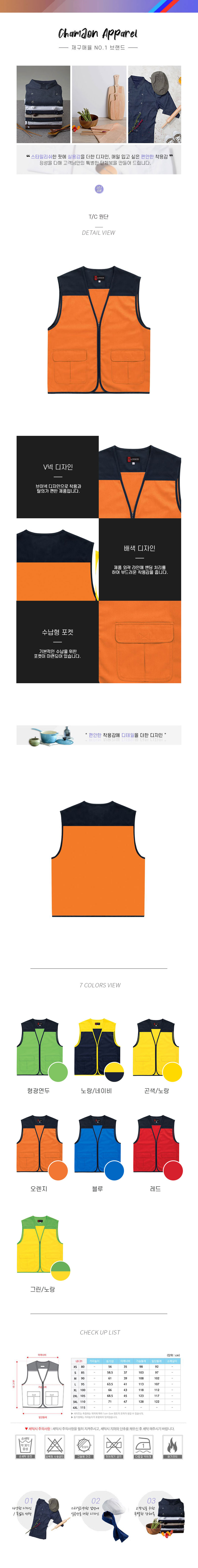 89393000b1c6b797bd25a68cb5eda04c_1573879