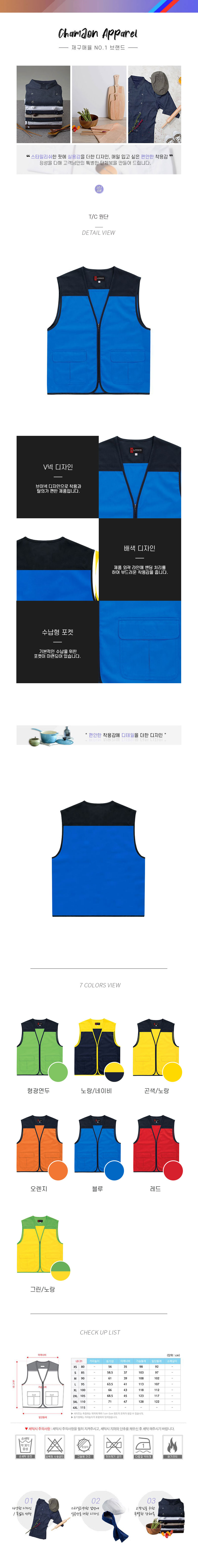 89393000b1c6b797bd25a68cb5eda04c_1573879