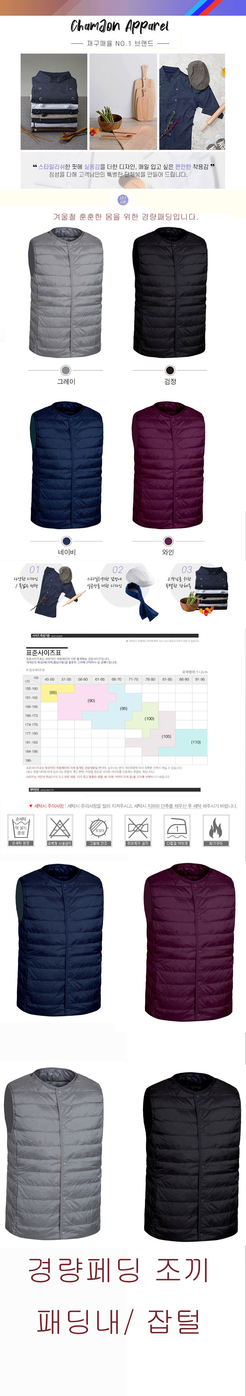 c2d2c280fe40aa453c433a2feedcb2c7_1573089