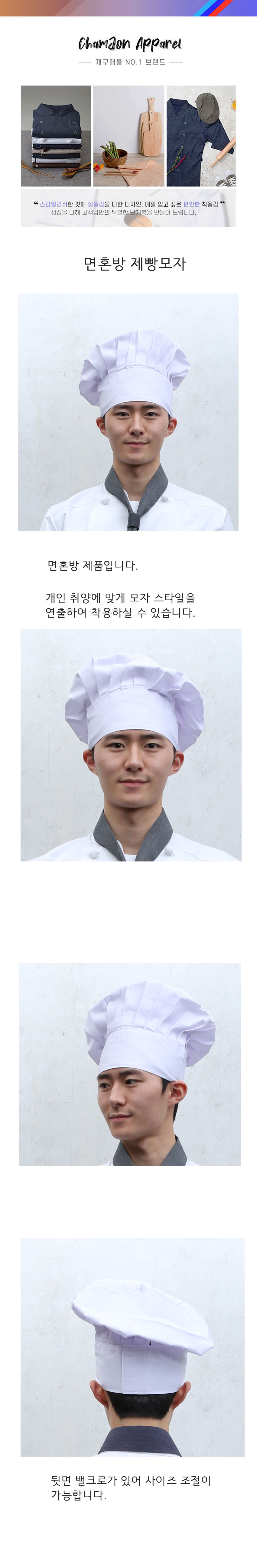 1f159abdbdfec1cba78fad562853ce22_1579496