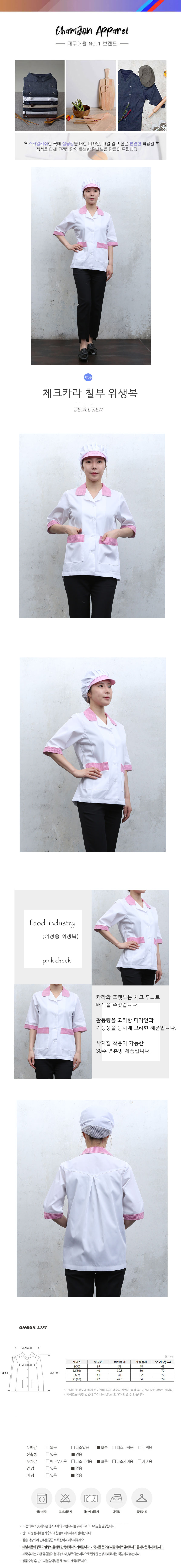 1f159abdbdfec1cba78fad562853ce22_1579507