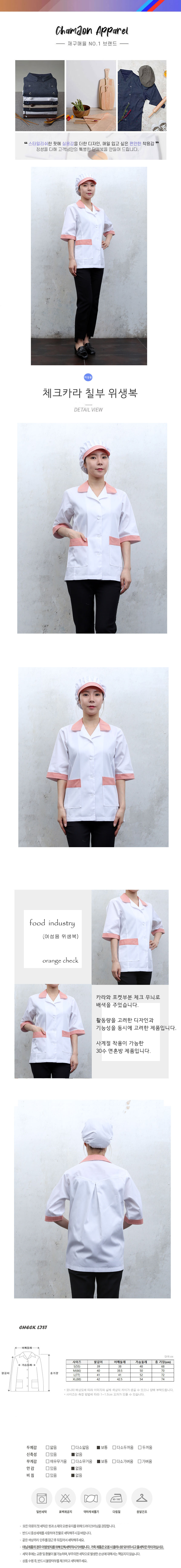 1f159abdbdfec1cba78fad562853ce22_1579507