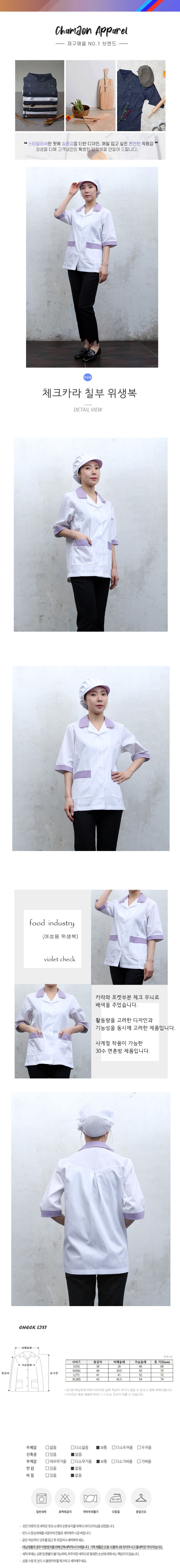 1f159abdbdfec1cba78fad562853ce22_1579507