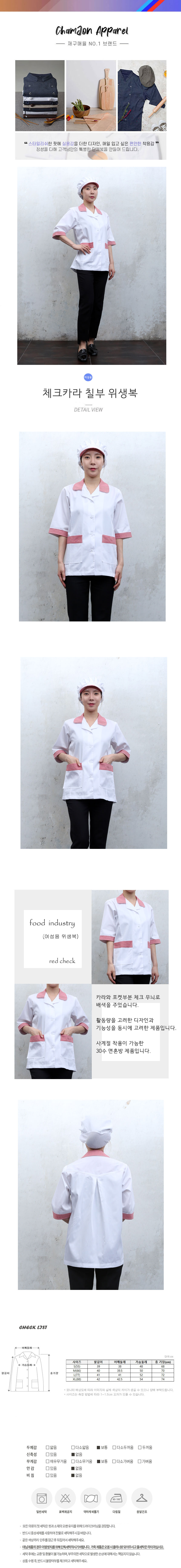 1f159abdbdfec1cba78fad562853ce22_1579507