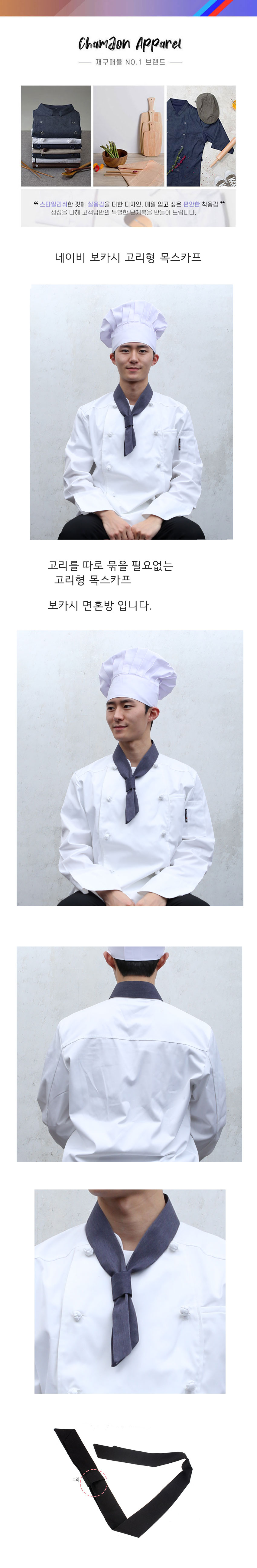 1f159abdbdfec1cba78fad562853ce22_1579508