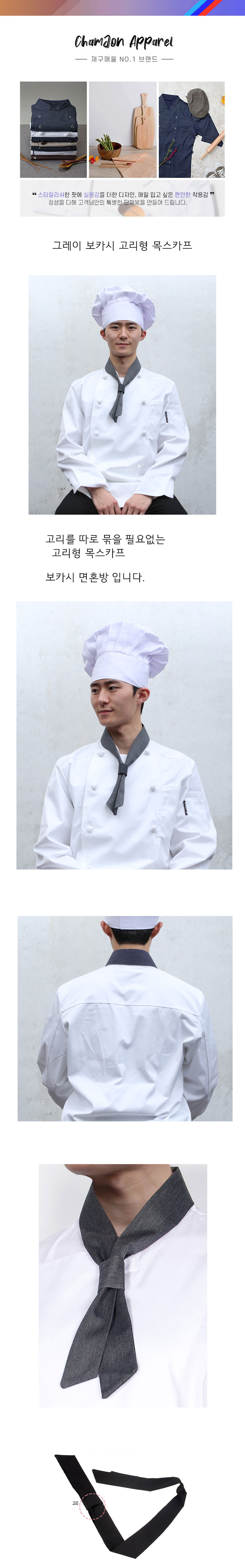 1f159abdbdfec1cba78fad562853ce22_1579508