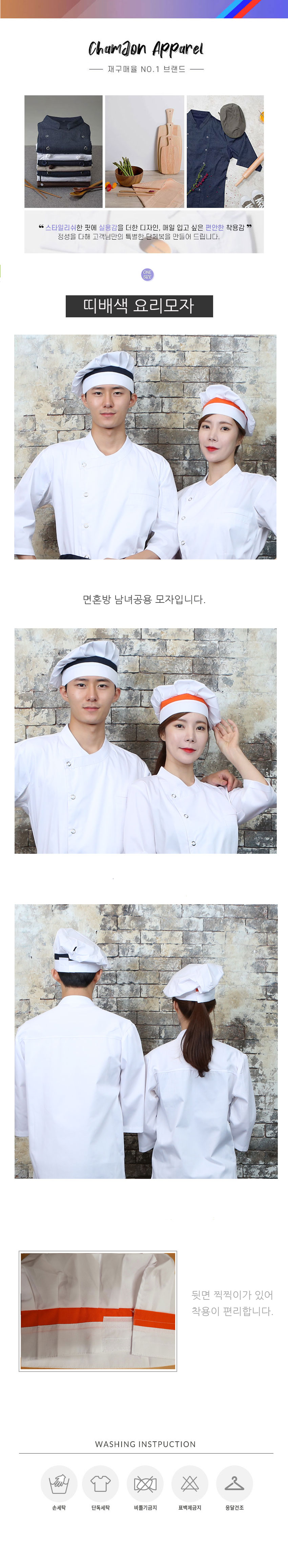 1f159abdbdfec1cba78fad562853ce22_1579509