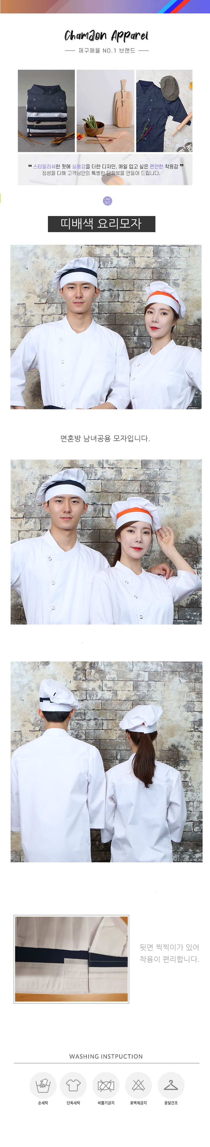 1f159abdbdfec1cba78fad562853ce22_1579509