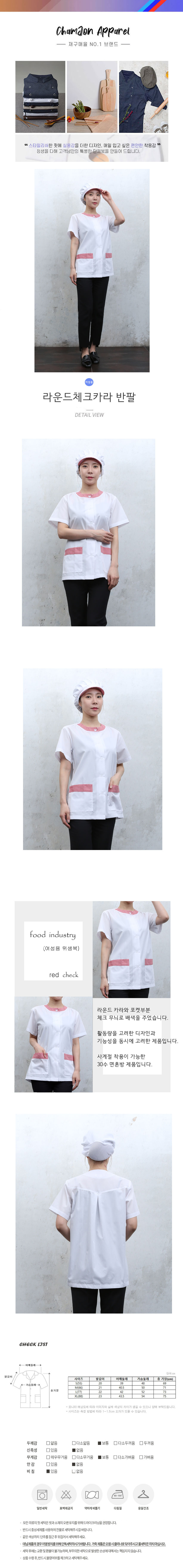 1f159abdbdfec1cba78fad562853ce22_1579509