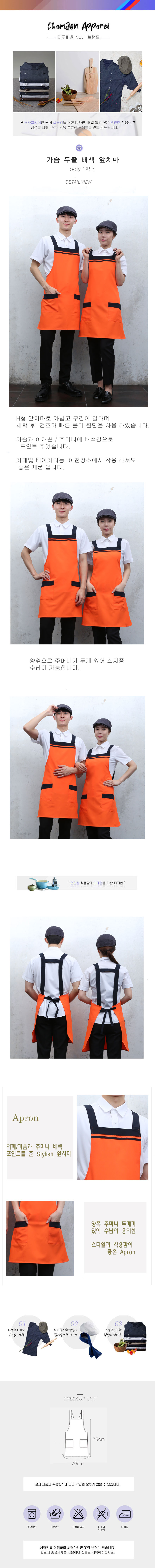 2b8a7c6940e56dd49eea0f81880159f8_1579616