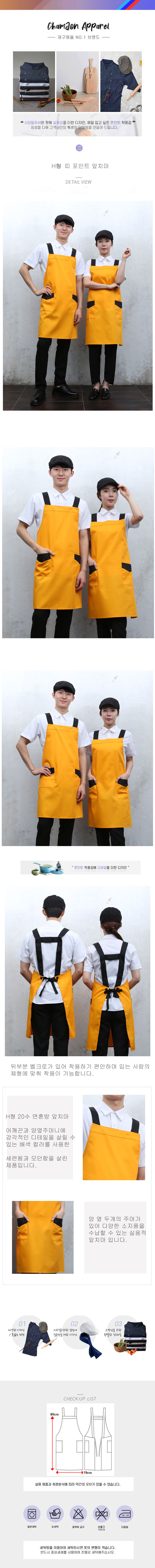 00d82a420cc42c7aa02b6b0a03aafb86_1580814