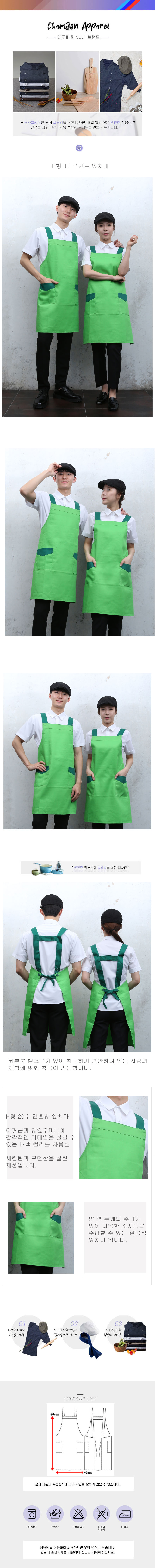 00d82a420cc42c7aa02b6b0a03aafb86_1580815