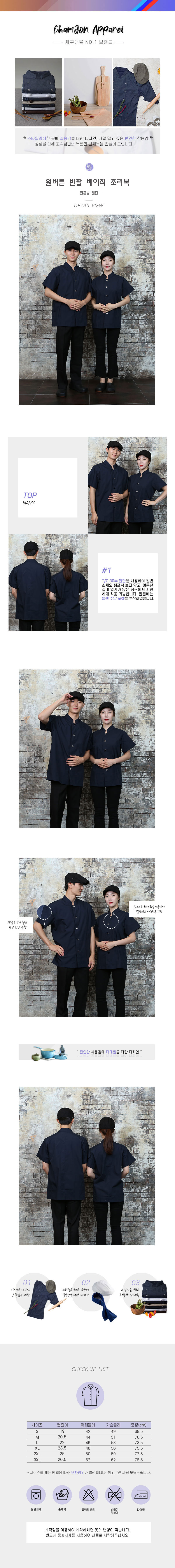 1598aec421605f5871268384fa7947db_1582077