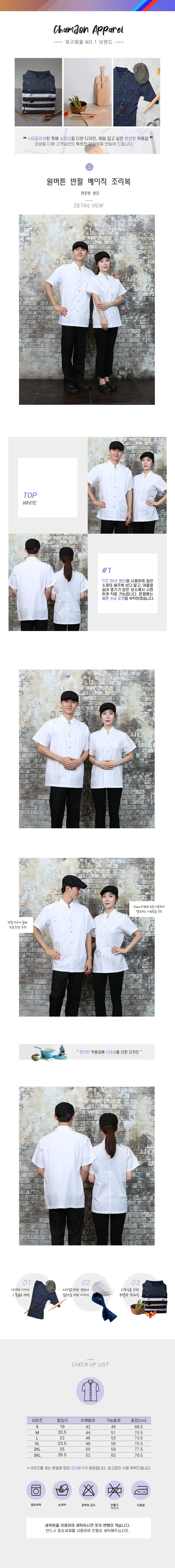 1598aec421605f5871268384fa7947db_1582077