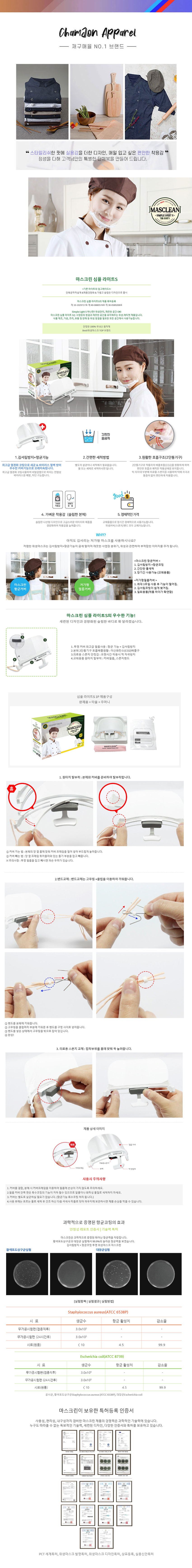 1598aec421605f5871268384fa7947db_1582092