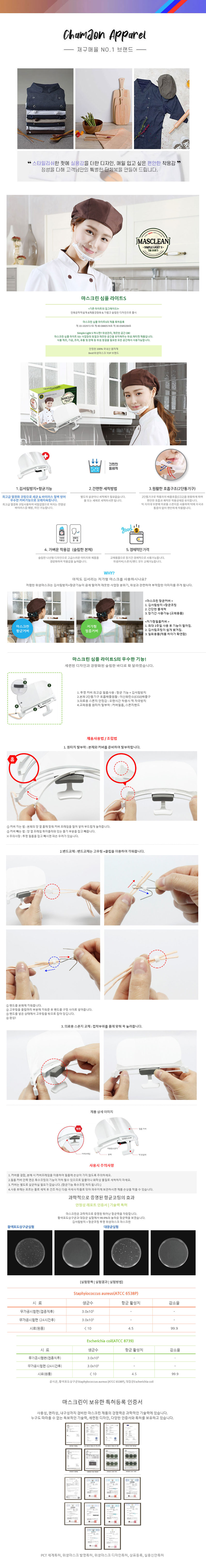 1598aec421605f5871268384fa7947db_1582092