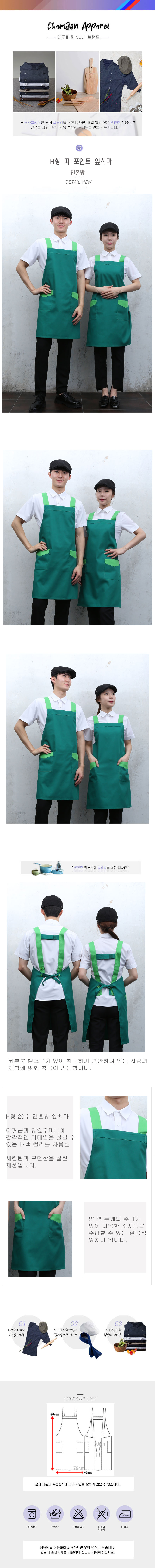 18b5789f75ccfd1ec1b16e7b722f2f3f_1581436