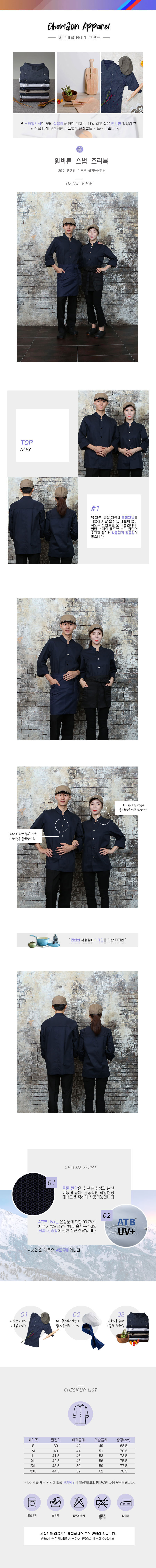 503c16536a43af0b272d8111b734f51d_1582207