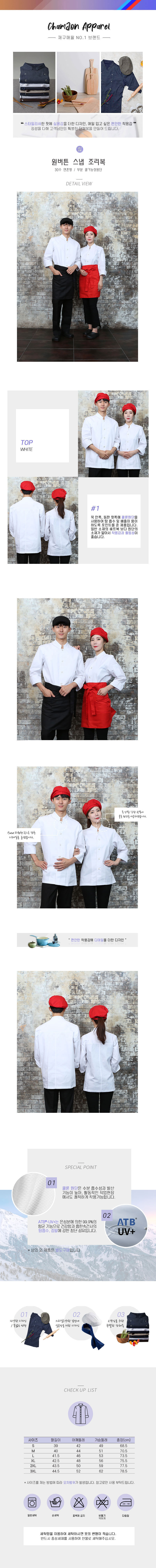 503c16536a43af0b272d8111b734f51d_1582207