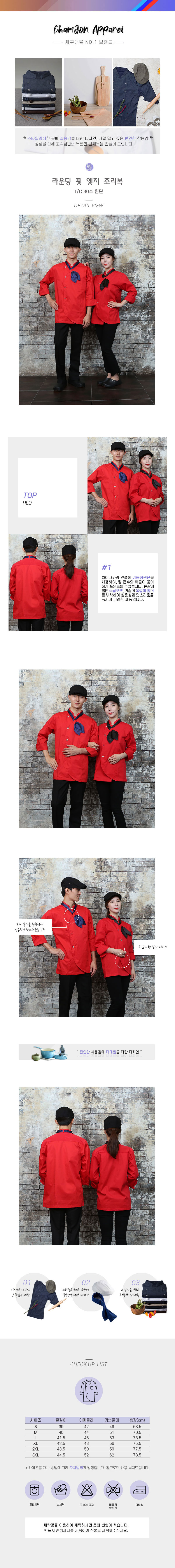 503c16536a43af0b272d8111b734f51d_1582213