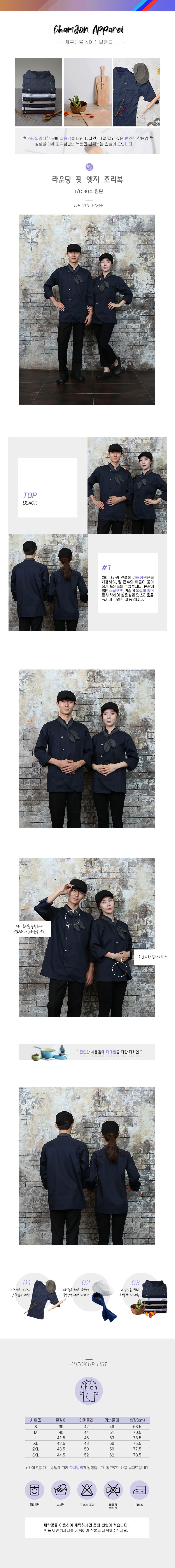 503c16536a43af0b272d8111b734f51d_1582213