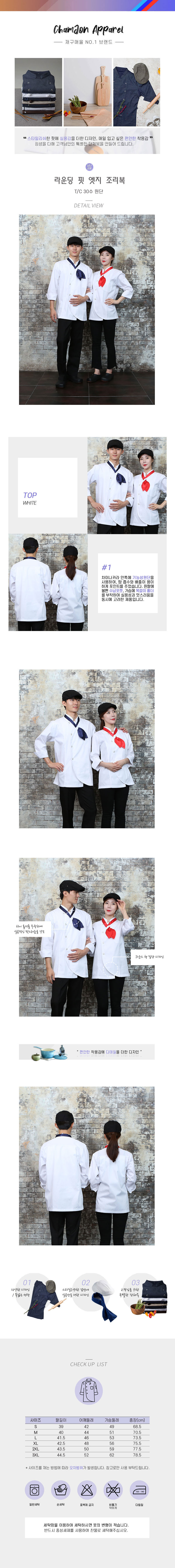 503c16536a43af0b272d8111b734f51d_1582213