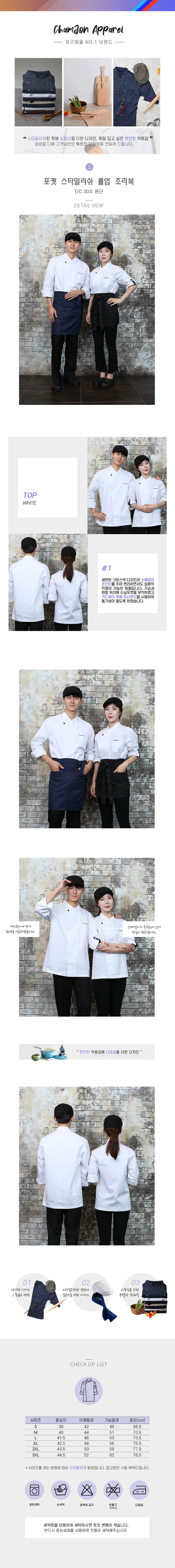 503c16536a43af0b272d8111b734f51d_1582214