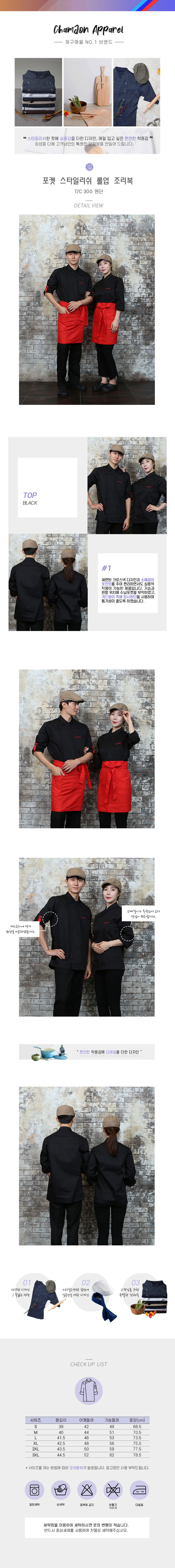 503c16536a43af0b272d8111b734f51d_1582214