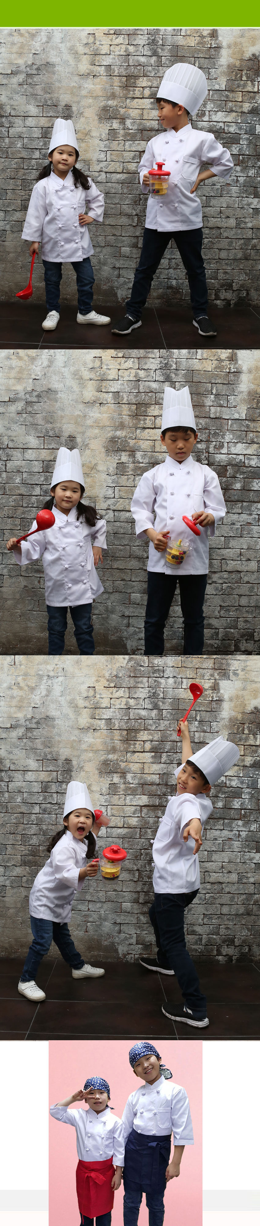 64a4fa97026d7e99746717c860bf60eb_1581144