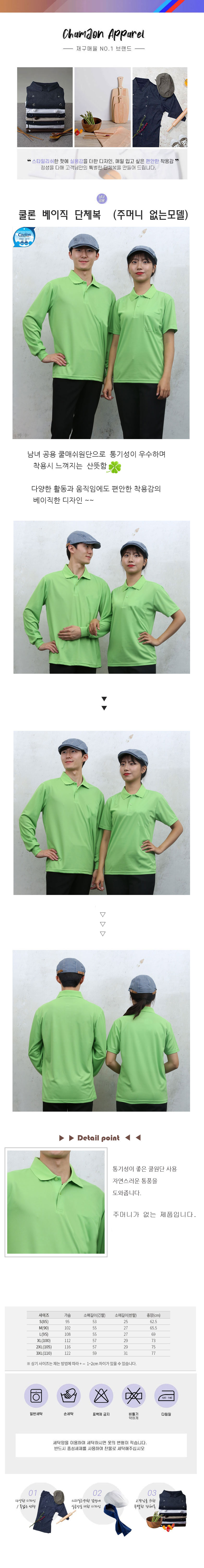 978b61df8b704dbeb1b3ed855482f9e0_1582596