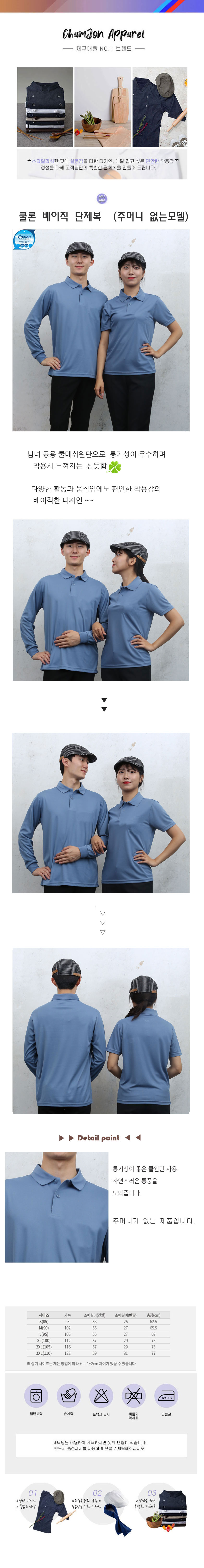 978b61df8b704dbeb1b3ed855482f9e0_1582596