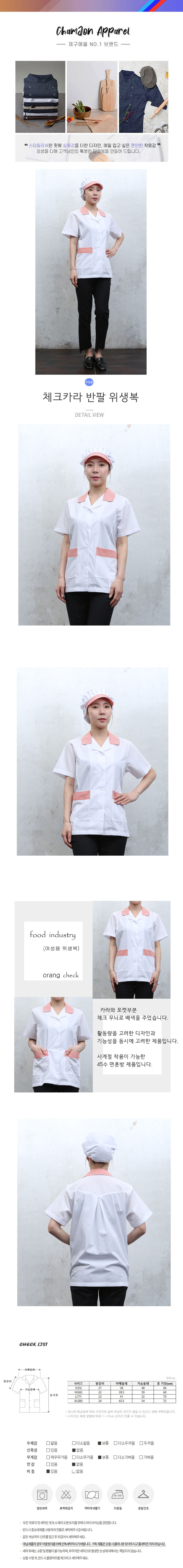 c2c2e981172f435278d021c170373a36_1580892