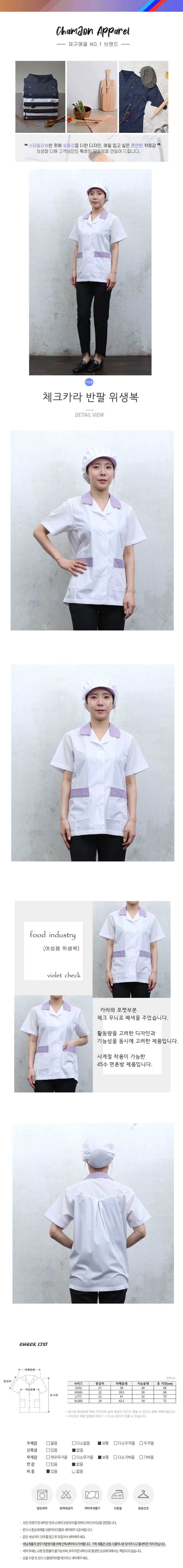 c2c2e981172f435278d021c170373a36_1580893