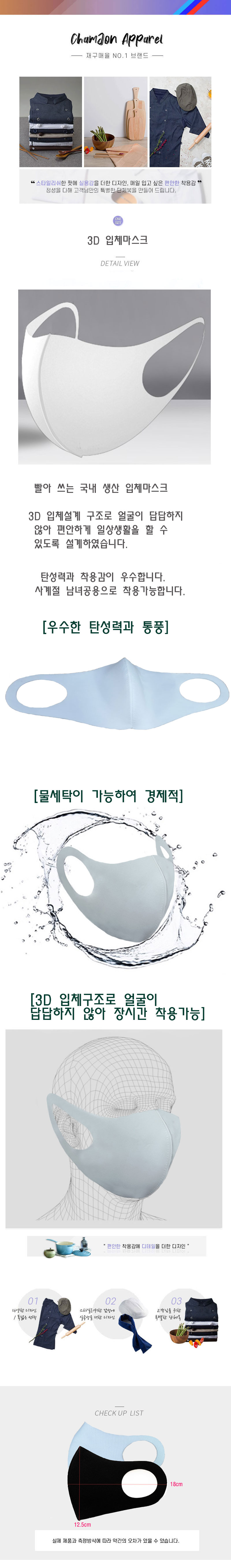 1404eead1cc9fcf70ec413c5c9b4e17b_1584956