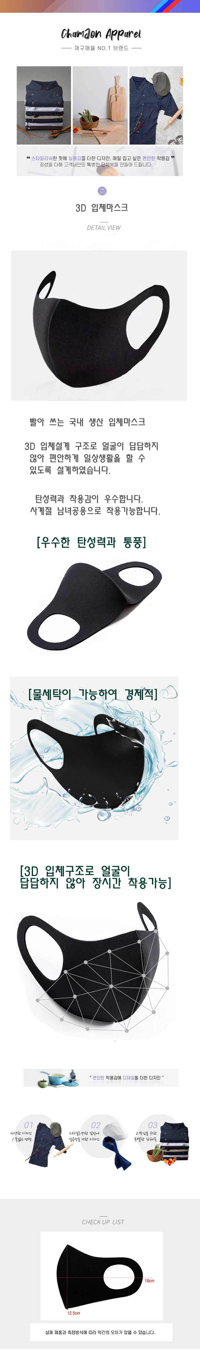 1404eead1cc9fcf70ec413c5c9b4e17b_1584956