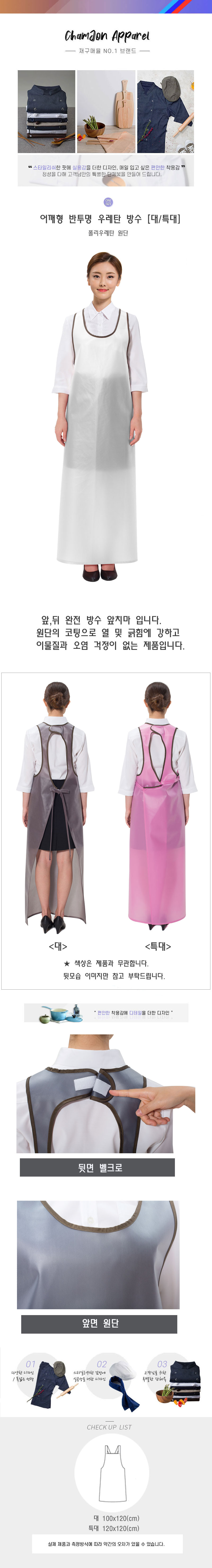 18a8a7b4f4a56983fdba173dbb95d723_1585541