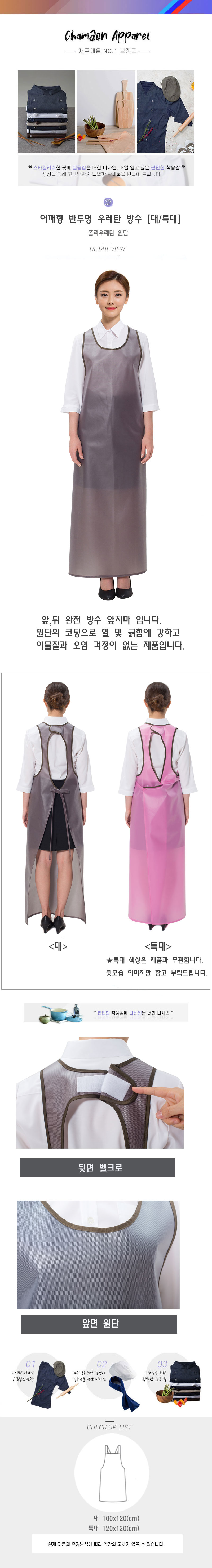 18a8a7b4f4a56983fdba173dbb95d723_1585541