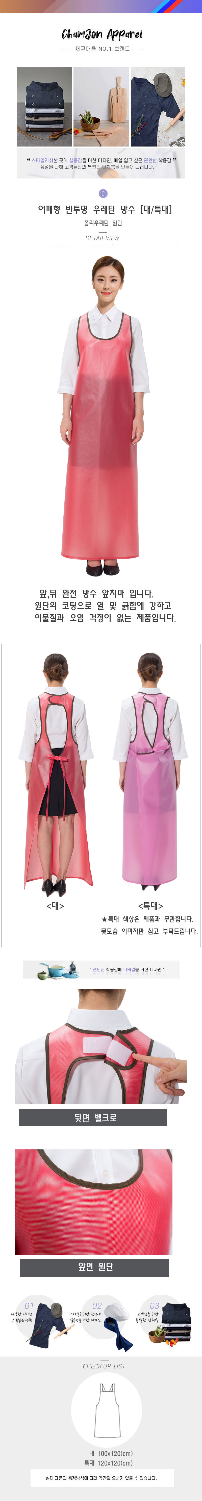 18a8a7b4f4a56983fdba173dbb95d723_1585541