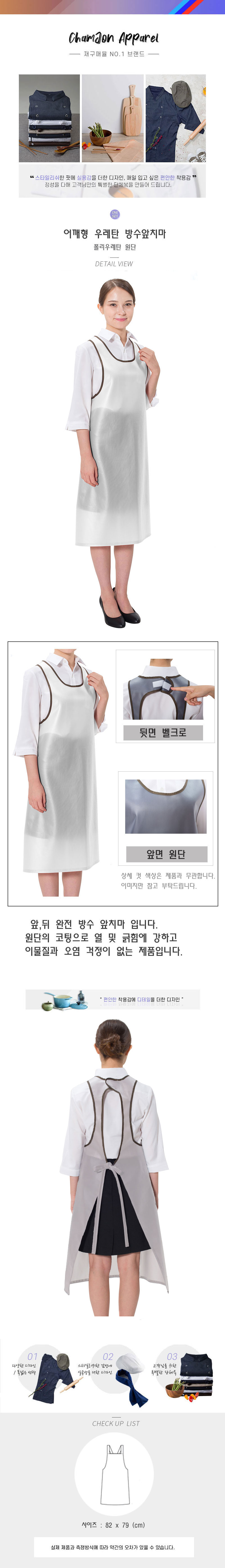 18a8a7b4f4a56983fdba173dbb95d723_1585541