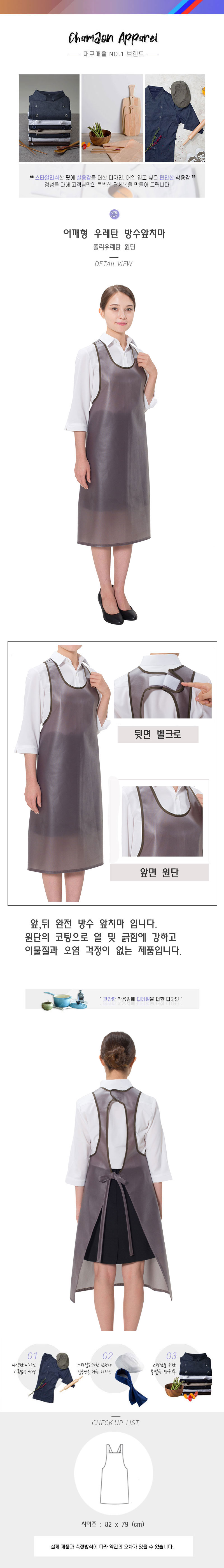 18a8a7b4f4a56983fdba173dbb95d723_1585542