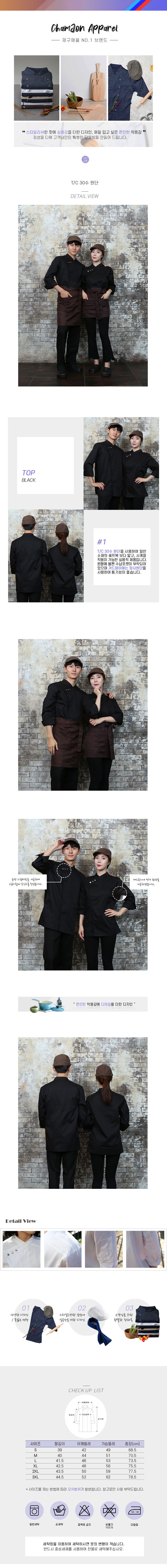 1a7640036dfb28f25ec9591a10f125d9_1583477