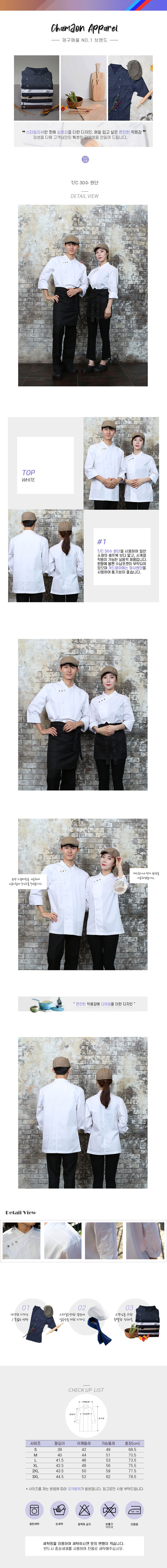 1a7640036dfb28f25ec9591a10f125d9_1583477