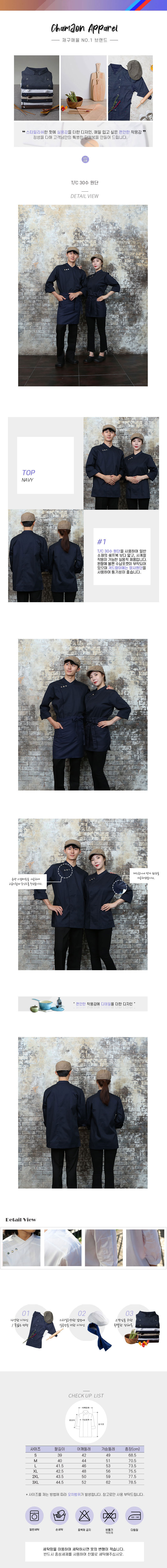 1a7640036dfb28f25ec9591a10f125d9_1583477