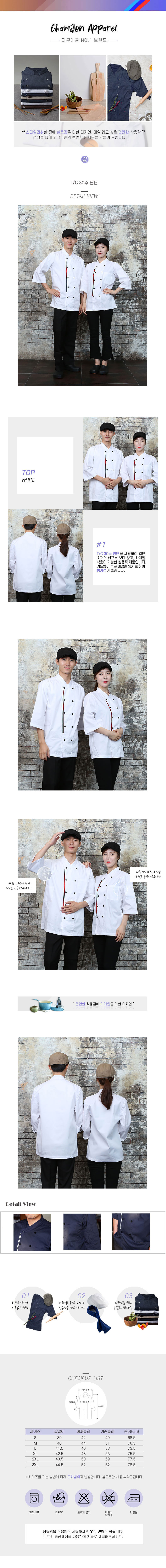 1a7640036dfb28f25ec9591a10f125d9_1583478