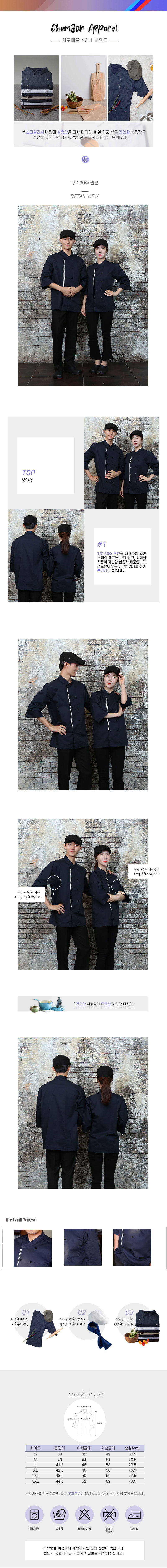 1a7640036dfb28f25ec9591a10f125d9_1583478