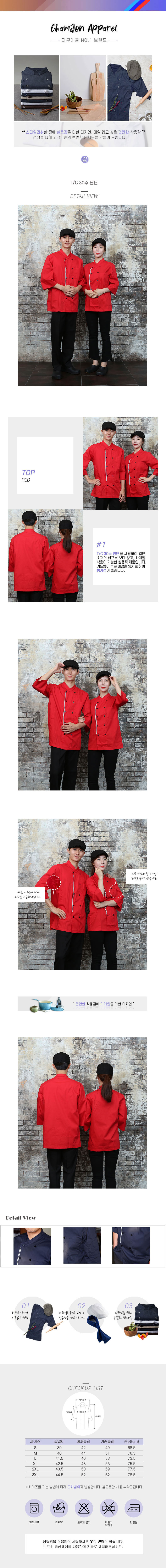 1a7640036dfb28f25ec9591a10f125d9_1583478