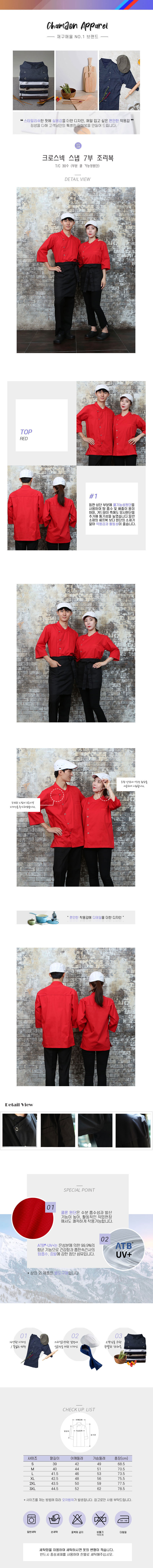 1a7640036dfb28f25ec9591a10f125d9_1583478