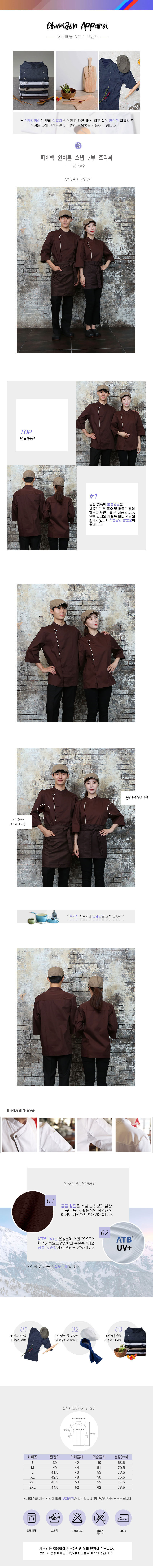 56695319cf3565354183f47bb72b9578_1583304