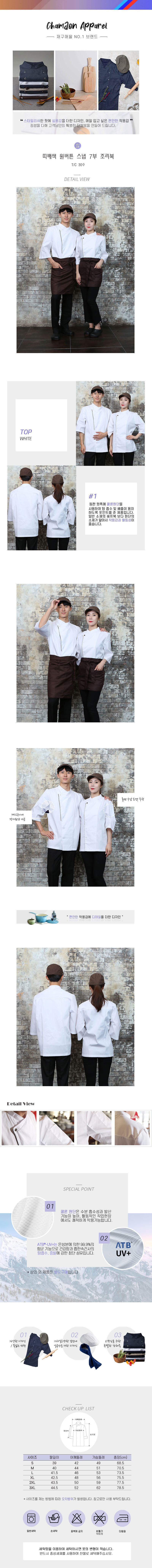 56695319cf3565354183f47bb72b9578_1583304